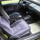 Illustration for article titled For $3,250, You Could Get Back Jack With This 1987 Nissan Pulsar NX Sportback